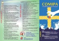 /album/conselho-missionario-paroquial-comipa-/folder-frente-comipa-jpg/